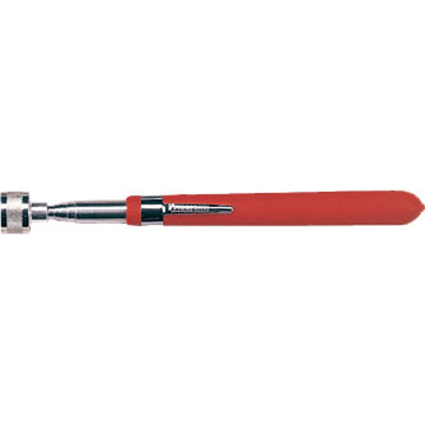 Telescopic Magnet